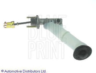 BLUE PRINT adt33435 -  Главный цилиндр, система сцепления